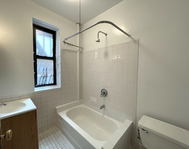 867 West 181st Street - Photo Thumbnail 4