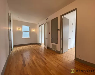 24 Havemeyer Street - Photo Thumbnail 1