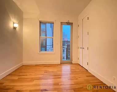 24 Havemeyer Street - Photo Thumbnail 4