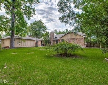 2523 River Ridge - Photo Thumbnail 1