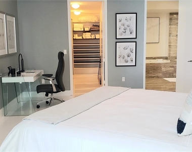 15811 Collins Ave Apt 1903 - Photo Thumbnail 12