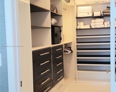 15811 Collins Ave Apt 1903 - Photo Thumbnail 13