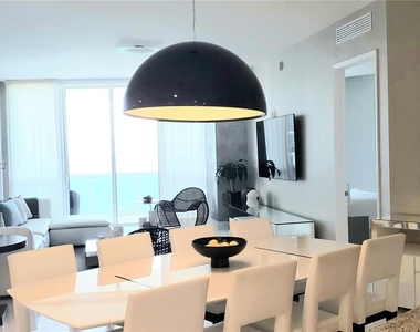 15811 Collins Ave Apt 1903 - Photo Thumbnail 2