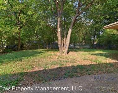 425 Highcrest Dr. - Photo Thumbnail 1