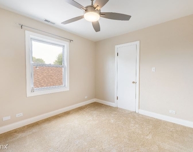 5612 S Oak Park Ave 2 - Photo Thumbnail 12