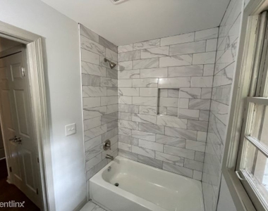 2134 Plaster Rd Ne - Photo Thumbnail 14