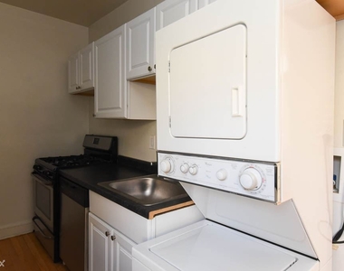 4224 N. Clark, Unit 4 - Photo Thumbnail 17