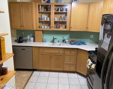 231 High St Apt 2 - Photo Thumbnail 1