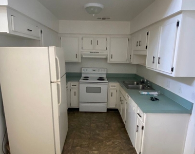 4814 Lighthouse Circle, Unit #36 - Photo Thumbnail 1