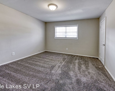 4241 Hendrix Drive Unit J14 - Photo Thumbnail 2