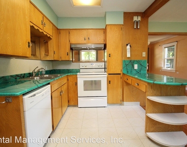 2309 - 2317 Se 90th Ave - Photo Thumbnail 10