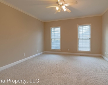 108 Misty View Ct - Photo Thumbnail 23