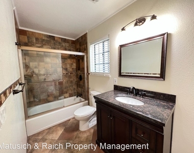 3241 Heather Ridge Ct. - Photo Thumbnail 15