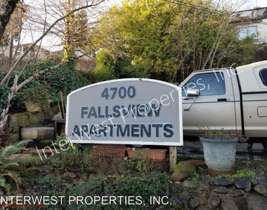 4700 Falls View Ave - Photo Thumbnail 14