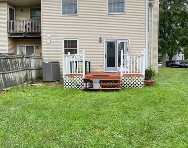 144 Jonathan Dr - Photo Thumbnail 22