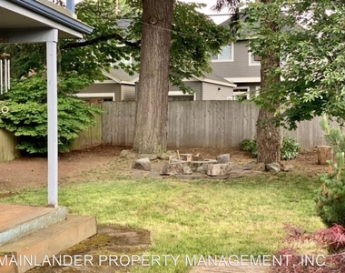 4417 Se 66th Ave - Photo Thumbnail 15