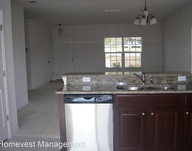 874 Bending Oak Trail - Photo Thumbnail 10