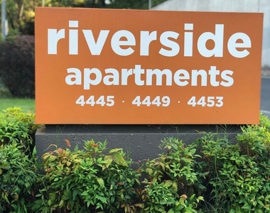 4445-4453 Riverside Blvd. - Photo Thumbnail 5