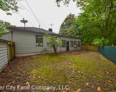 1815 Lyndale Ave - Photo Thumbnail 20