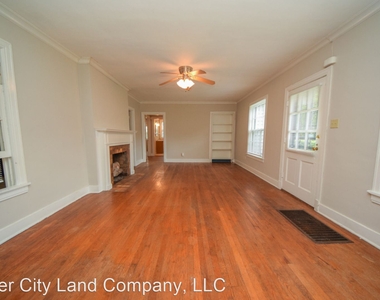 1815 Lyndale Ave - Photo Thumbnail 4