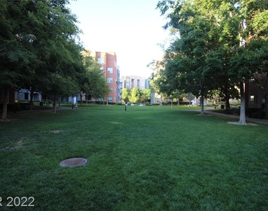 62 East Serene Avenue - Photo Thumbnail 17