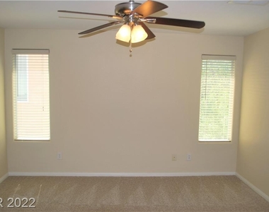 8954 Rudica Creek Avenue - Photo Thumbnail 10