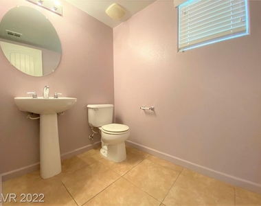 3529 Labrusca Vines Court - Photo Thumbnail 4