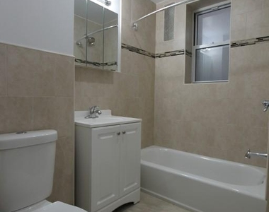 565 West 175th Street - Photo Thumbnail 9