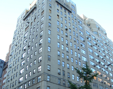 20 Park Ave - Photo Thumbnail 21