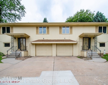 5132 Poppleton Ave - Photo Thumbnail 15