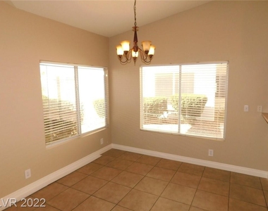 7201 Indian Creek Lane - Photo Thumbnail 4