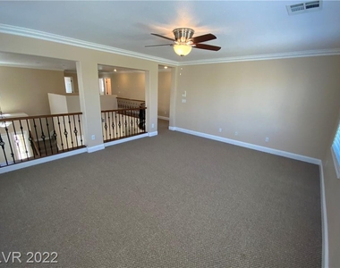 5550 Golden Palms Court - Photo Thumbnail 13