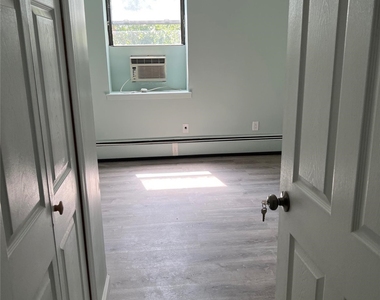 84-10 101st Street - Photo Thumbnail 15