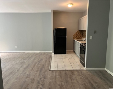 84-10 101st Street - Photo Thumbnail 6