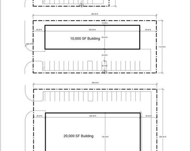 435 Brady Road - Photo Thumbnail 2