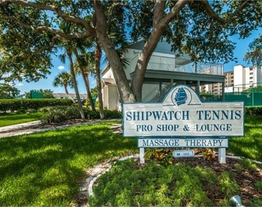 11303 Shipwatch Lane - Photo Thumbnail 25