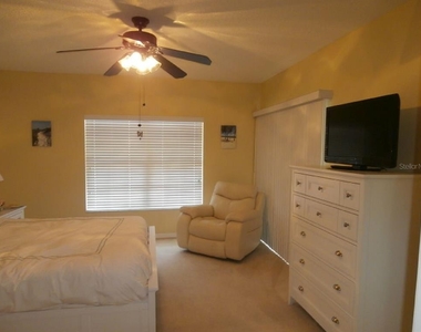 11303 Shipwatch Lane - Photo Thumbnail 17