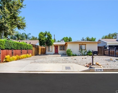 22712 Dolorosa Street - Photo Thumbnail 18