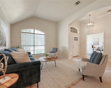 3413  San Mateo Dr - Photo Thumbnail 6