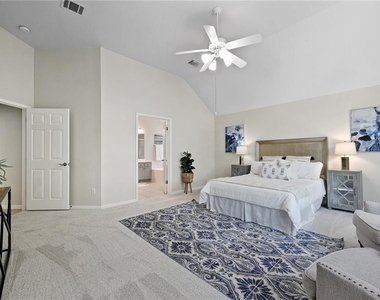 3413  San Mateo Dr - Photo Thumbnail 10