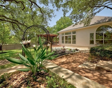 3413  San Mateo Dr - Photo Thumbnail 33