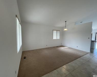 1715 Polo Park Drive - Photo Thumbnail 6