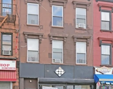 491 Tompkins Ave - Photo Thumbnail 0