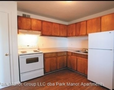 460 Main St. - Photo Thumbnail 1