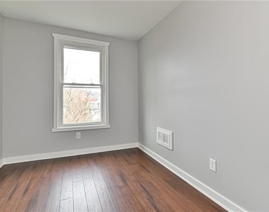 3534 Massachusetts - Photo Thumbnail 22