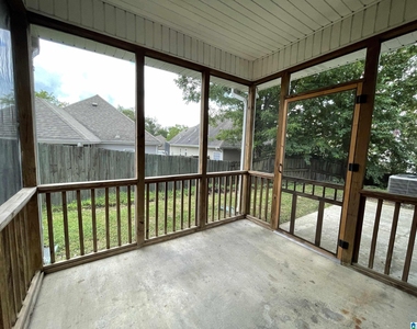 205 High Ridge Drive - Photo Thumbnail 12