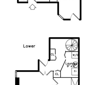 3710 W Wrightwood Avenue - Photo Thumbnail 24