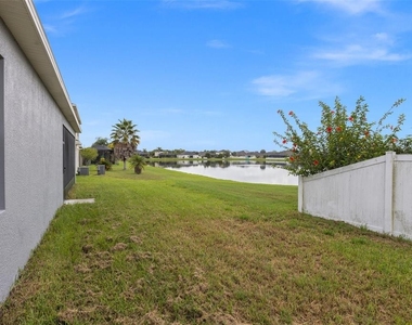 13346 Graham Yarden Drive - Photo Thumbnail 29