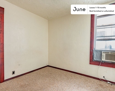 3922 North Ashland Avenue - Photo Thumbnail 24