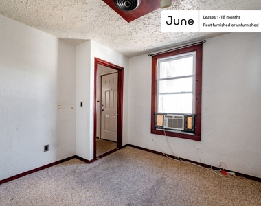 3922 North Ashland Avenue - Photo Thumbnail 28